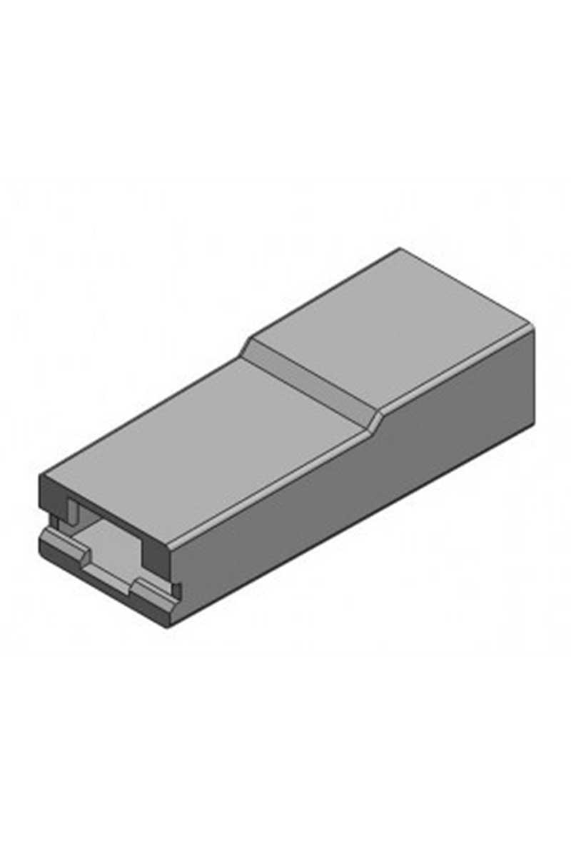 gwest-300-adet-63-r-tipi-kilitli-konnektor-503144-30-B