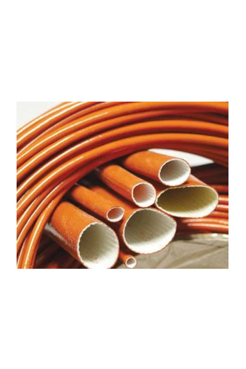 gwest-50-metre-14mm-h-class-silikon-izoleli-cam-elyaf-makaron-429118-19-B