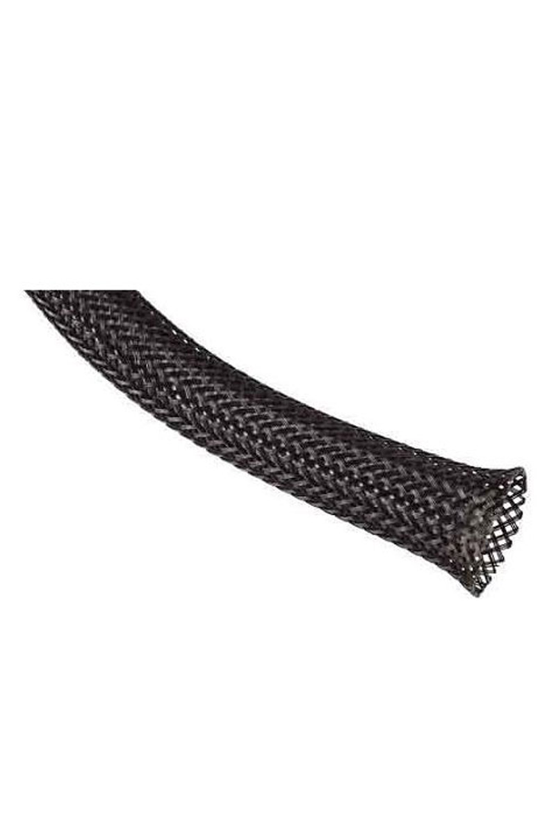 gwest-50-metre-30mm-siyah-kablo-corabi-420912-25-B