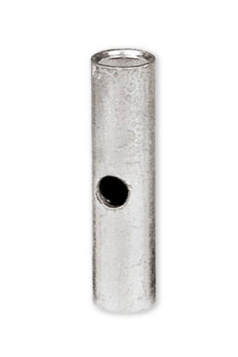 gwest-90-adet-50mm-ek-muf-420629-25-B