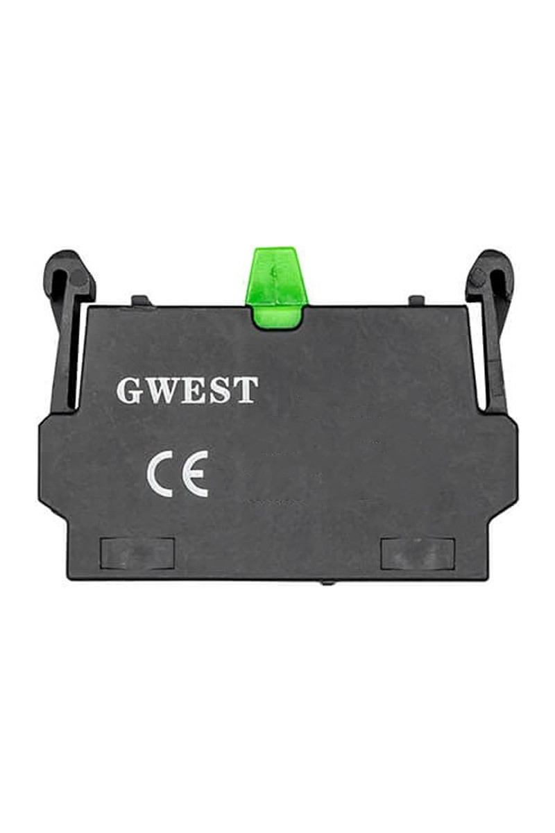 gwest-a-10-yedek-1no-start-kontak-421041-21-B