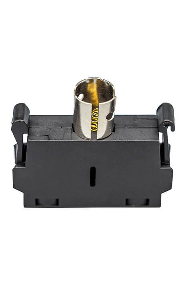 gwest-a-d2-buton-icin-ba9s-led-kontak-yuvasi-421043-21-B
