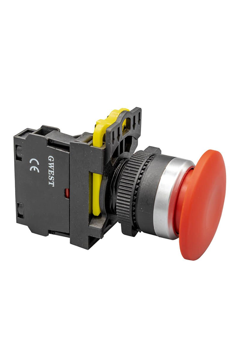 gwest-a5-01m-q-22m-serisi-stop-mantar-buton-421016-21-B
