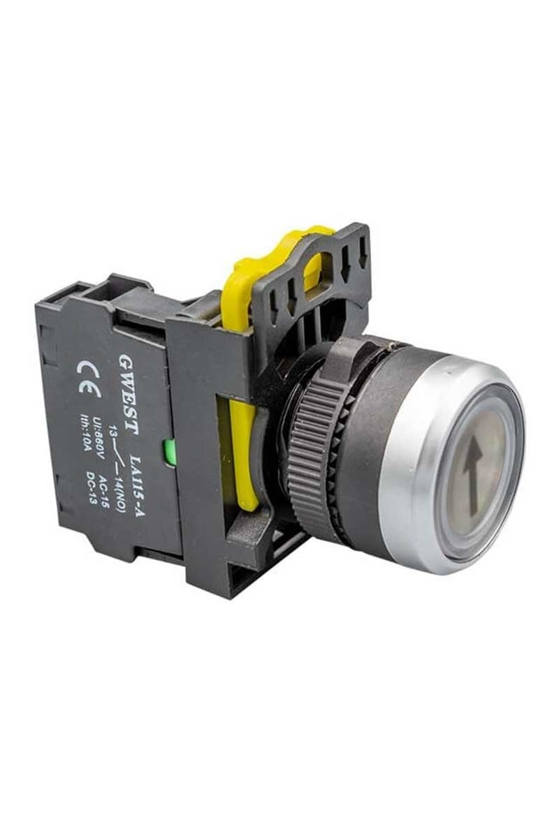 gwest-a5-10-3-1no-start-isaretli-yayli-buton-472263-21-B
