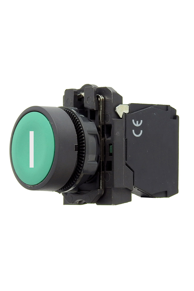 gwest-a5-101-1no-start-isaretli-yayli-buton-429126-21-B
