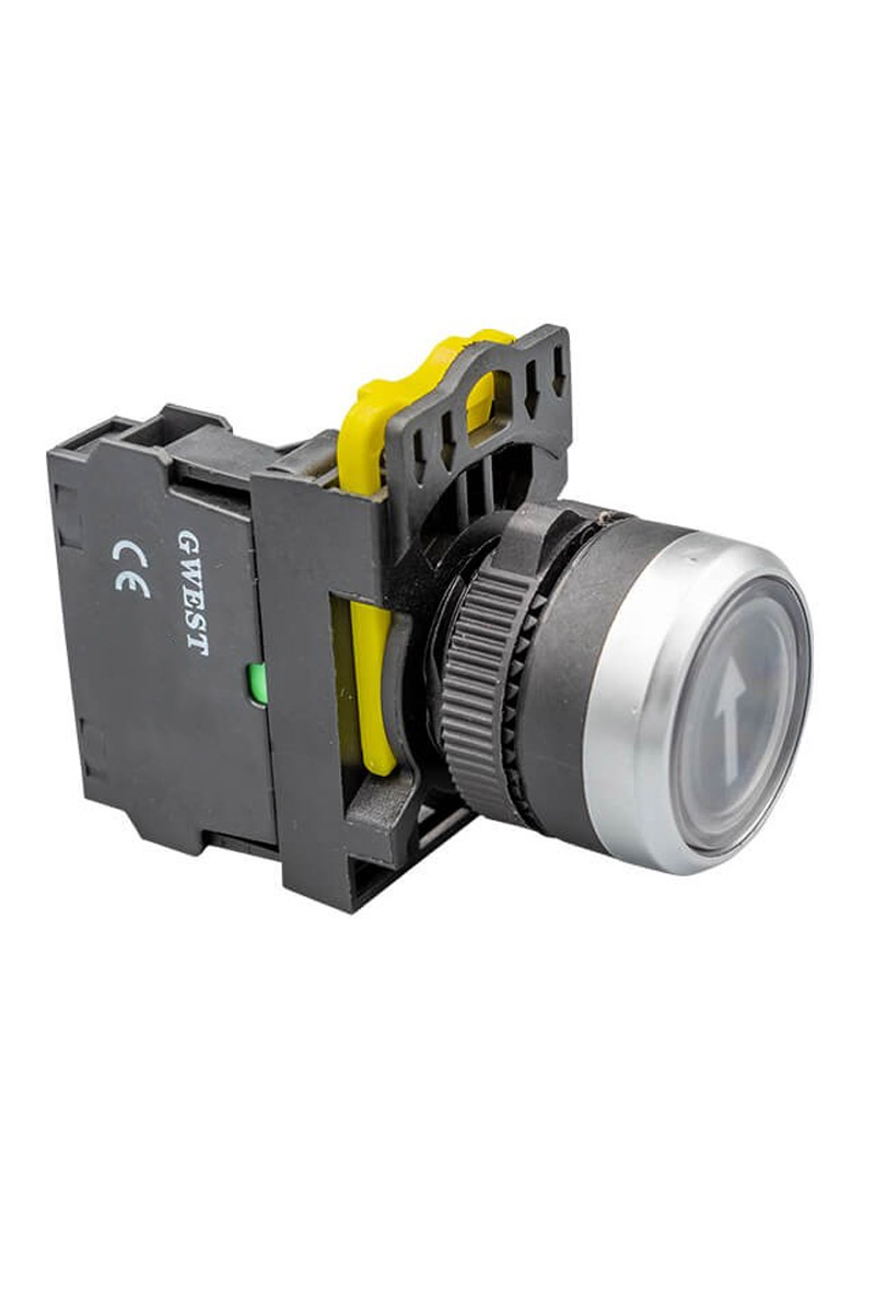 gwest-a5-104-1no-start-isaretli-yayli-buton-420975-21-B