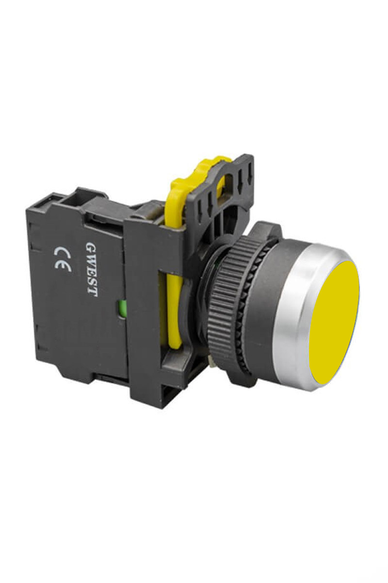 gwest-a5-11-1no-yayli-start-buton-446811-21-B