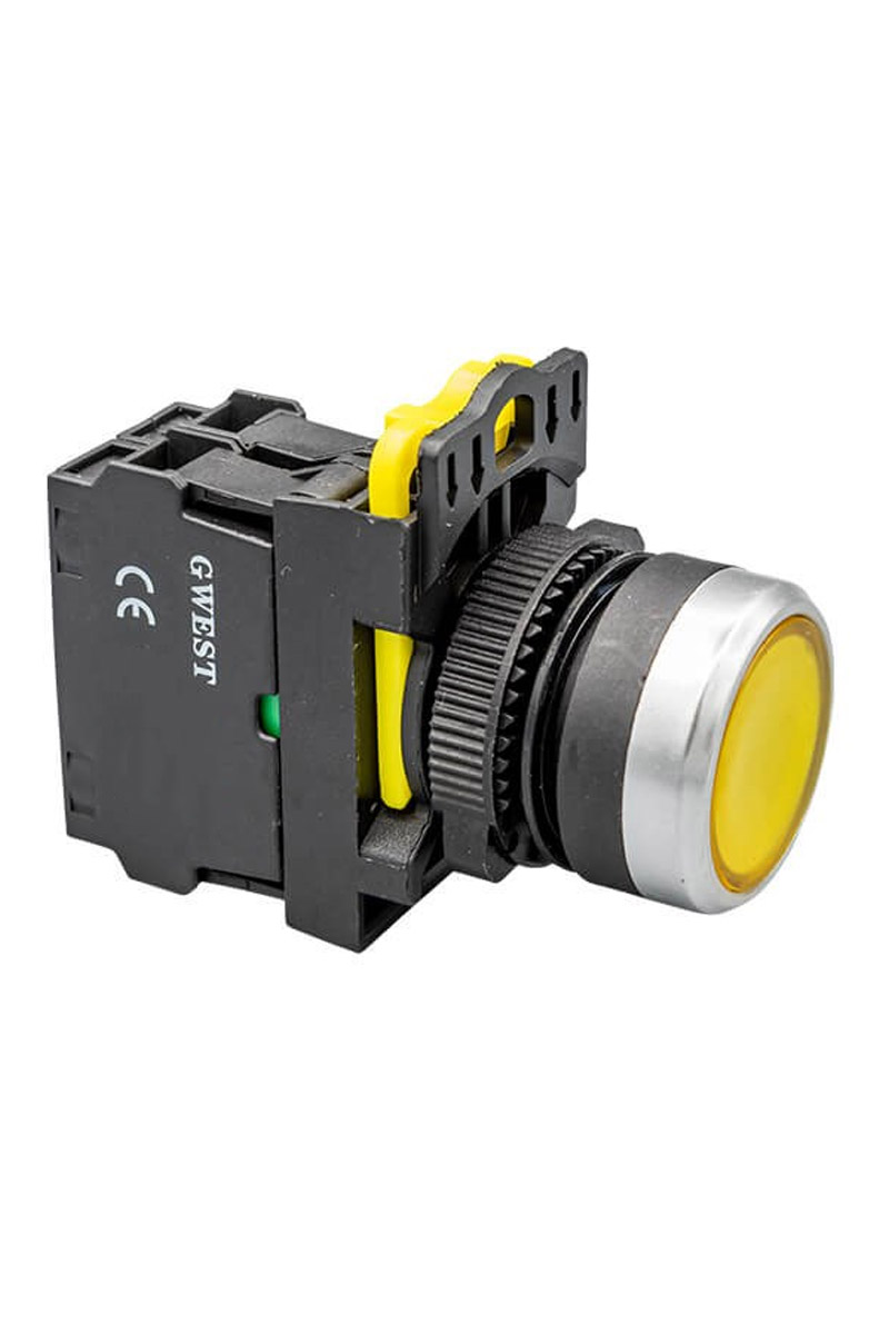 gwest-a5-11d-1no-led-isikli-yayli-start-buton-420978-21-B