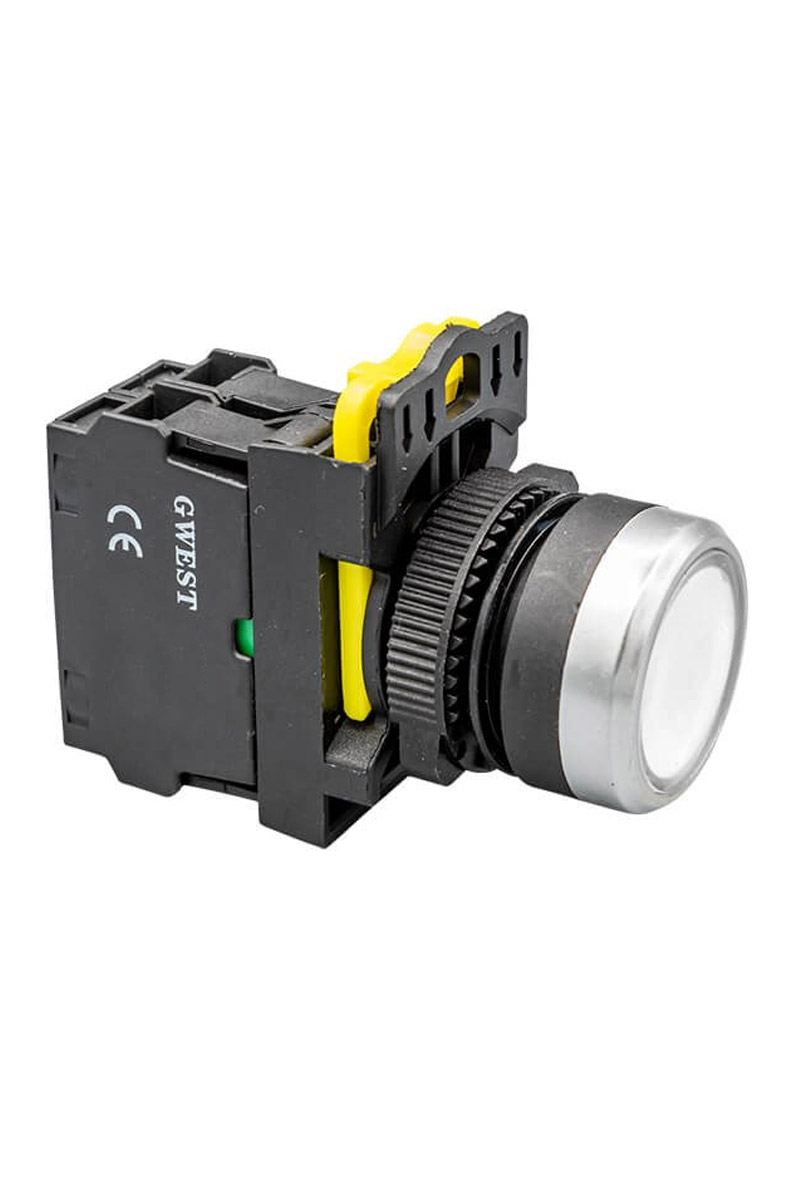 gwest-a5-31d-24-1no-led-isikli-yayli-start-buton-420990-21-B
