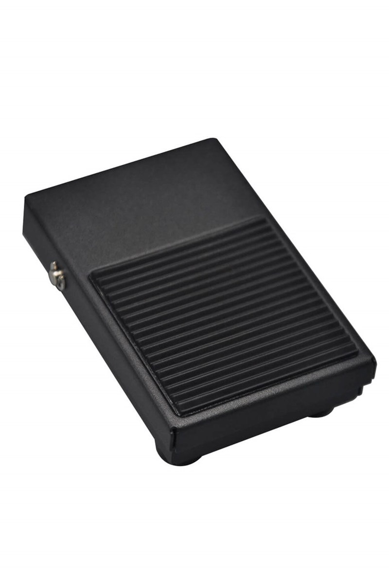 gwest-ap-1-2m-kablolu-ayak-pedali-421203-31-B