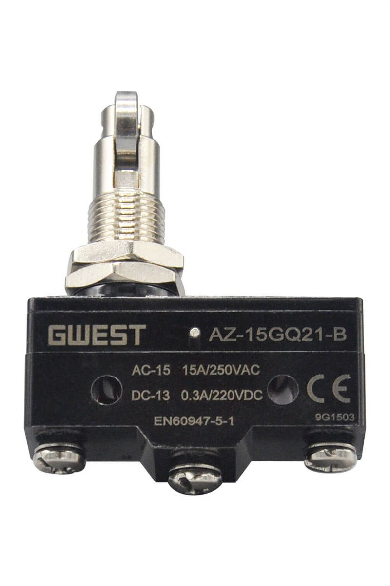 gwest-az-15gq21-b-mikro-switch-421188-69-B