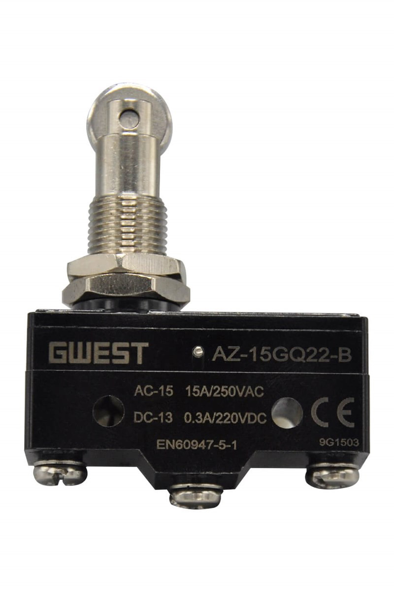gwest-az-15gq22-b-mikro-switch-421184-69-B