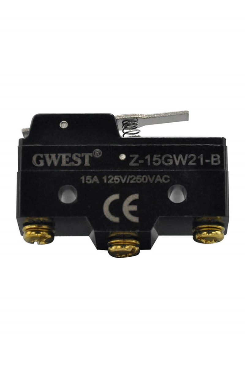 gwest-az-15gw21-b-mikro-switch-421178-60-B