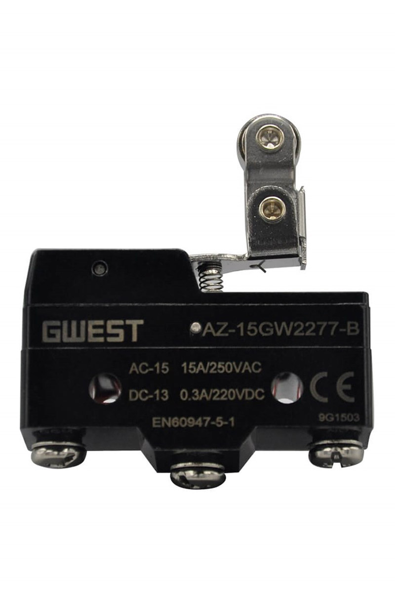 gwest-az-15gw2277-b-mikro-switch-421182-62-B