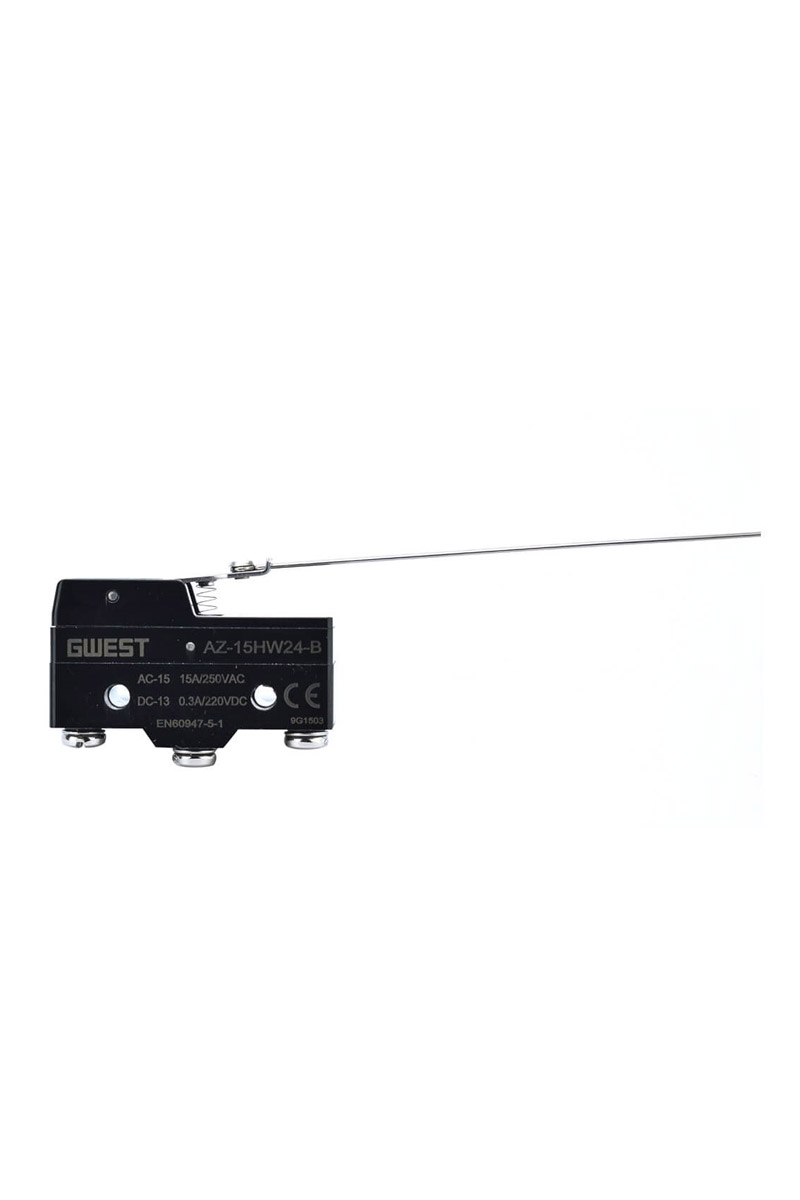 gwest-az-15hw24-b-mikro-switch-421190-59-B