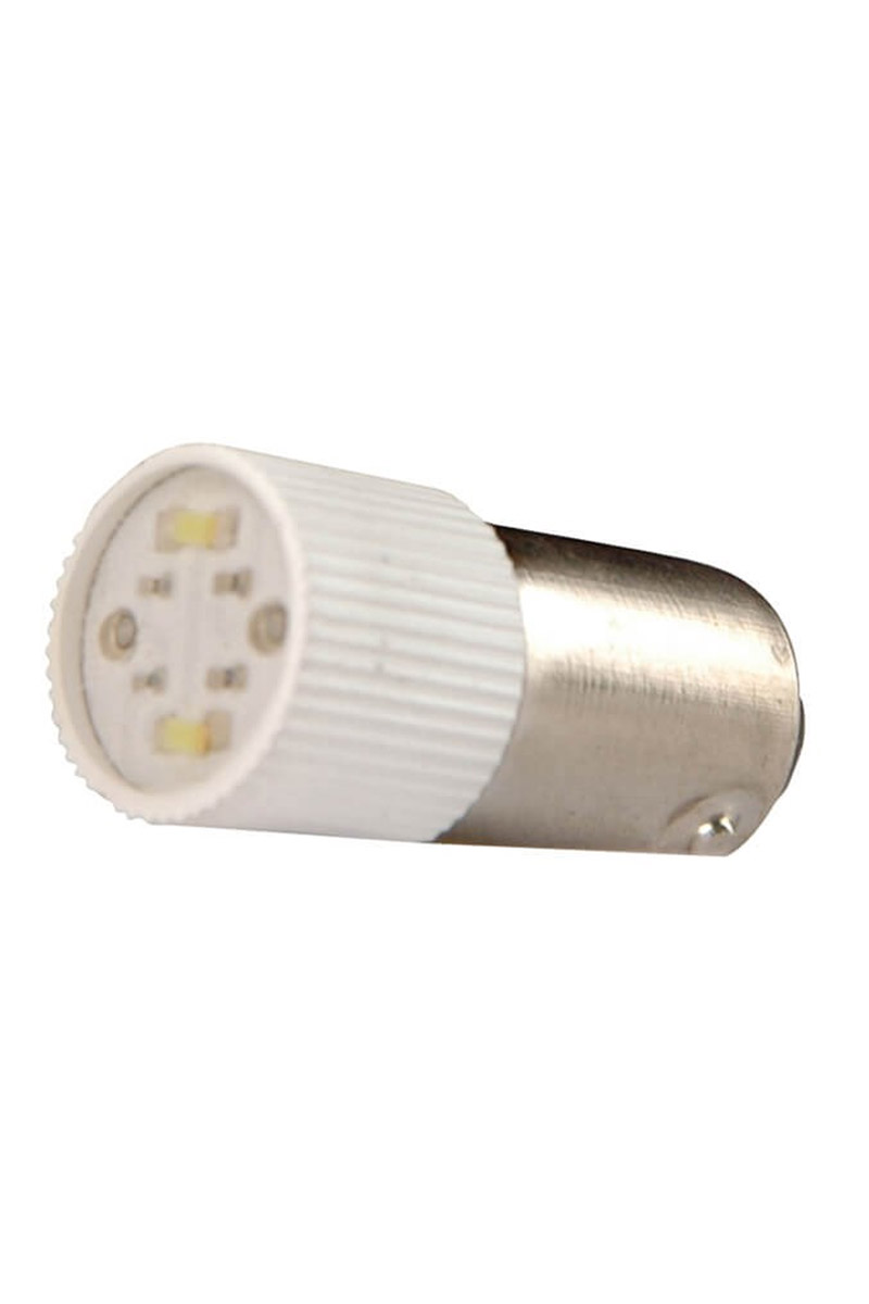 gwest-ba9s-led-ampul-110vac-dc-beyaz-led-ampul-421069-21-B