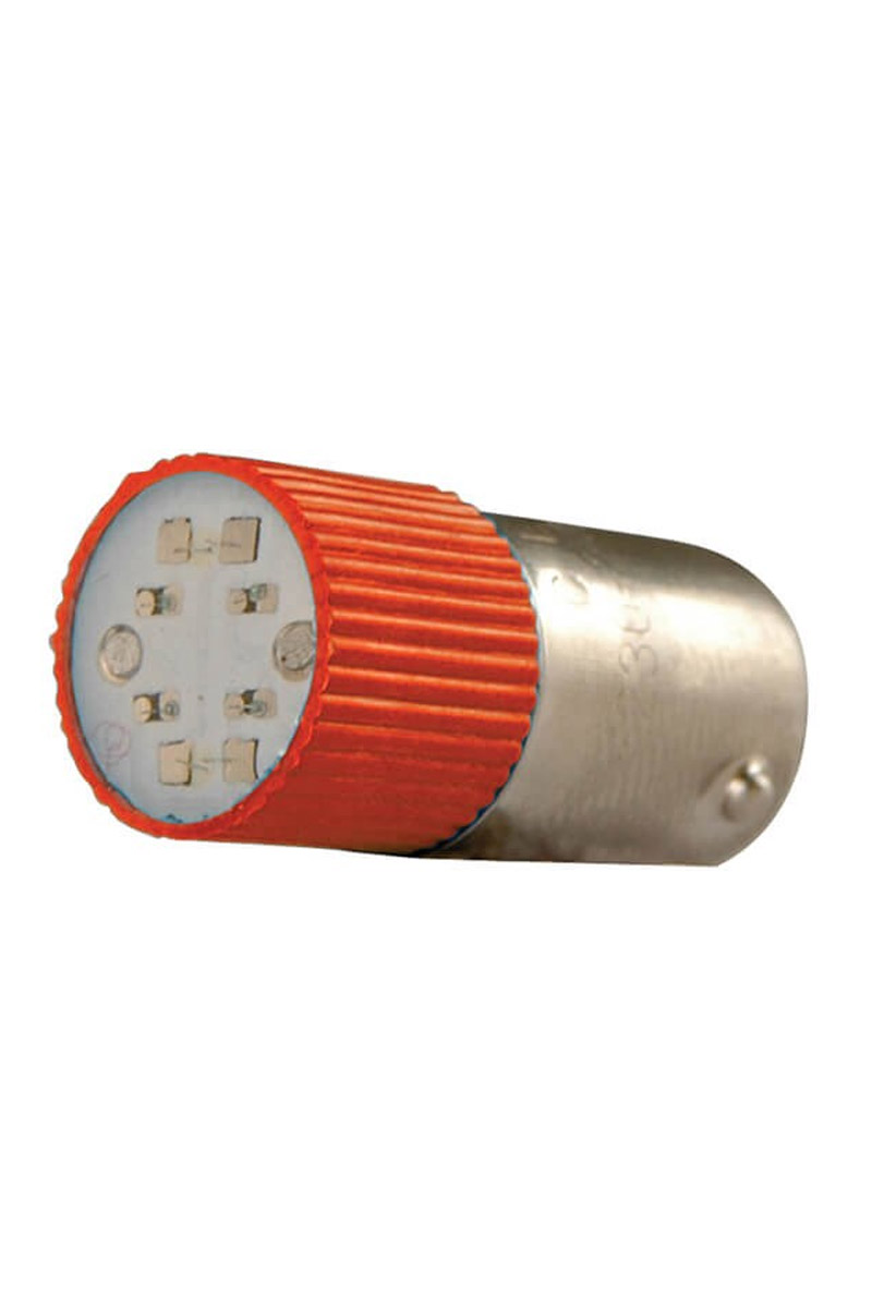 gwest-ba9s-led-ampul-110vac-dc-kirmizi-led-ampul-421065-21-B