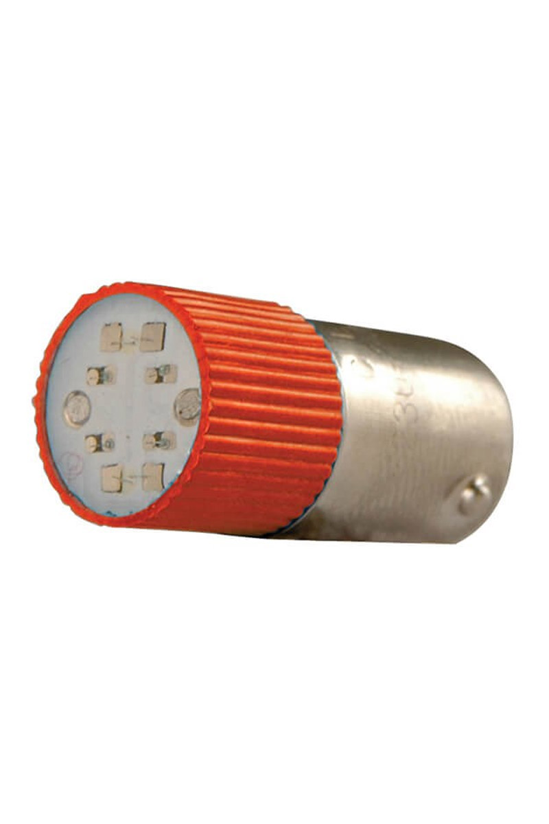 gwest-ba9s-led-ampul-220vac-kirmizi-led-ampul-421060-21-B