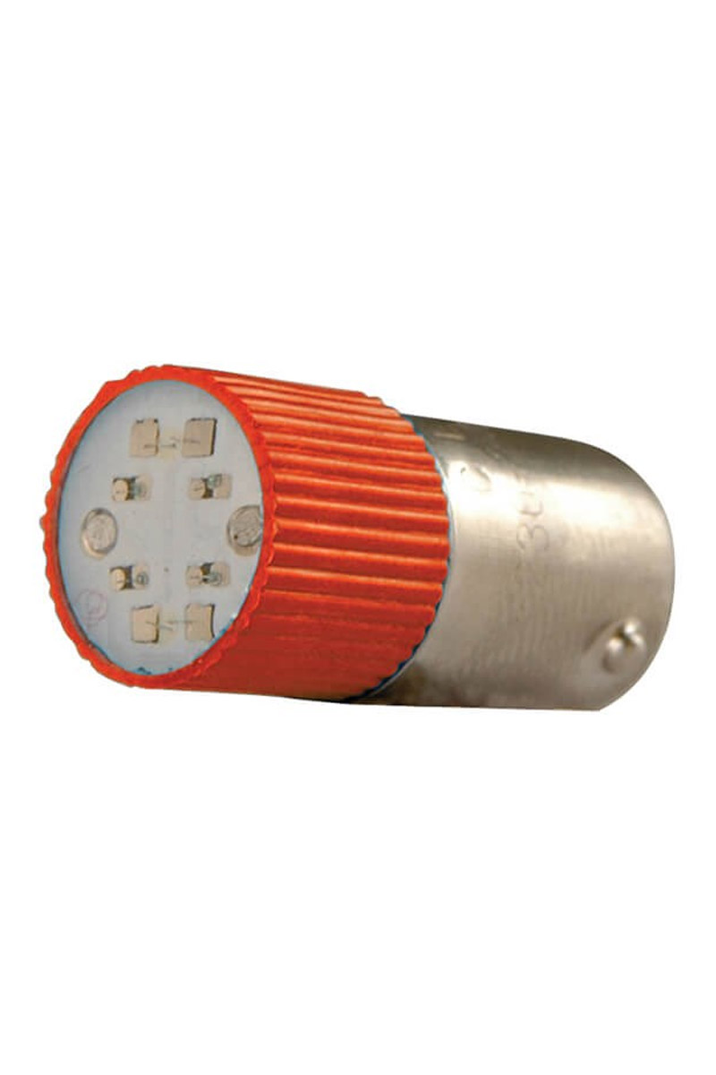 gwest-ba9s-led-ampul-24vac-dc-kirmizi-led-ampul-421070-21-B
