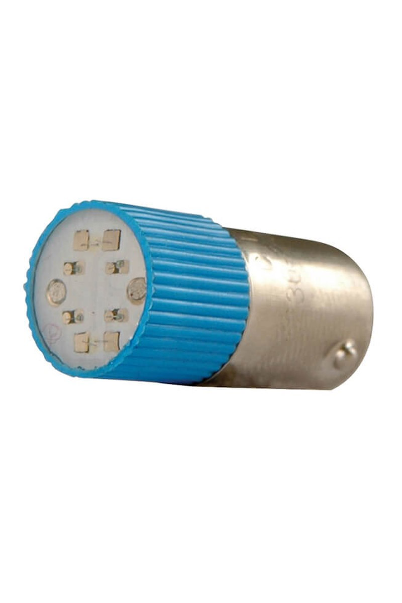 gwest-ba9s-led-ampul-24vac-dc-mavi-led-ampul-421073-21-B