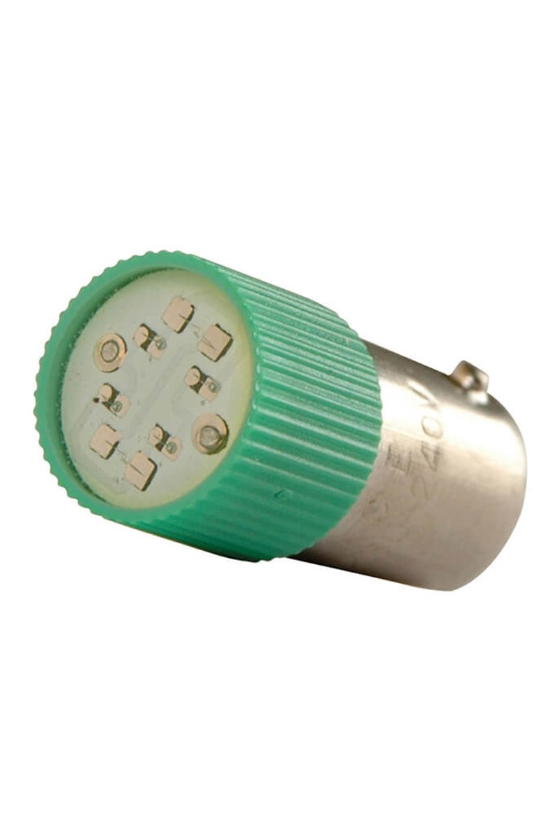 gwest-ba9s-led-ampul-24vac-dc-yesil-led-ampul-421071-21-B