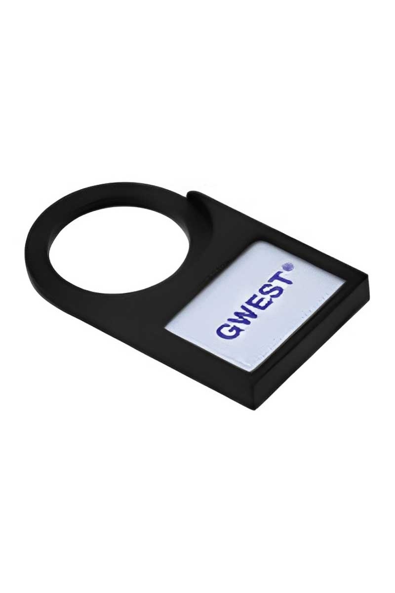 gwest-fc-plastik-buton-rozeti-503161-25-B