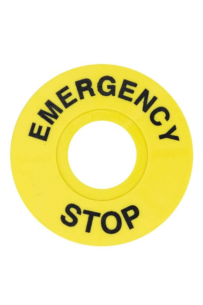 gwest-fd60-60mm-acil-stop-etiketi-421045-25-B