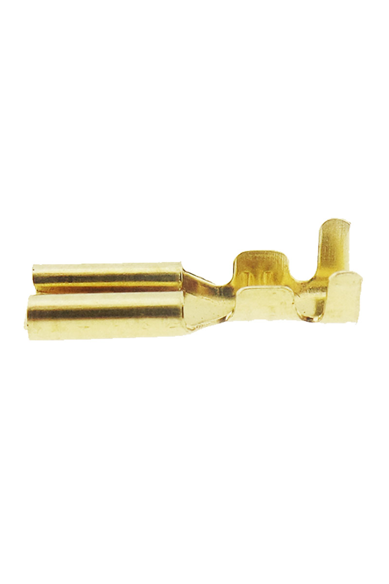 gwest-gf12d-1000-adet-28-mikro-disi-terminal-420499-30-B