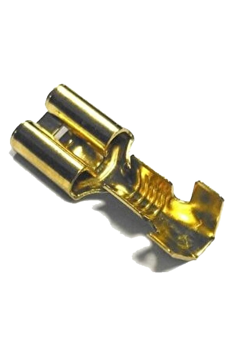 gwest-gf1d-300-adet-63-disi-terminal-429089-25-B