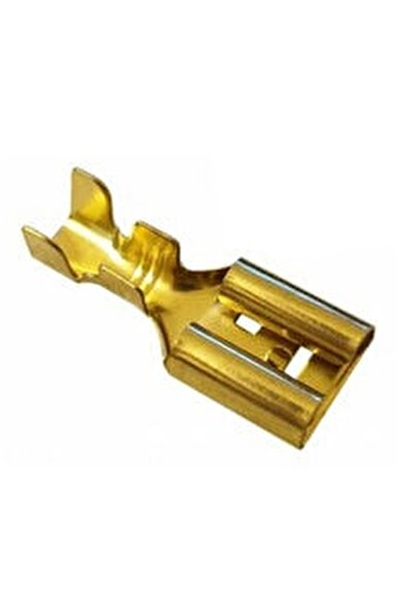gwest-gf3d-100-adet-95-disi-terminal-429091-30-B