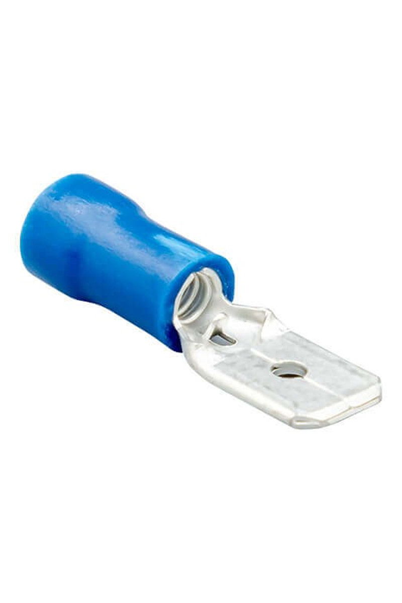 gwest-gfe-2488-150-250mm2-200-adet-erkek-faston-tip-terminal-420480-10-B