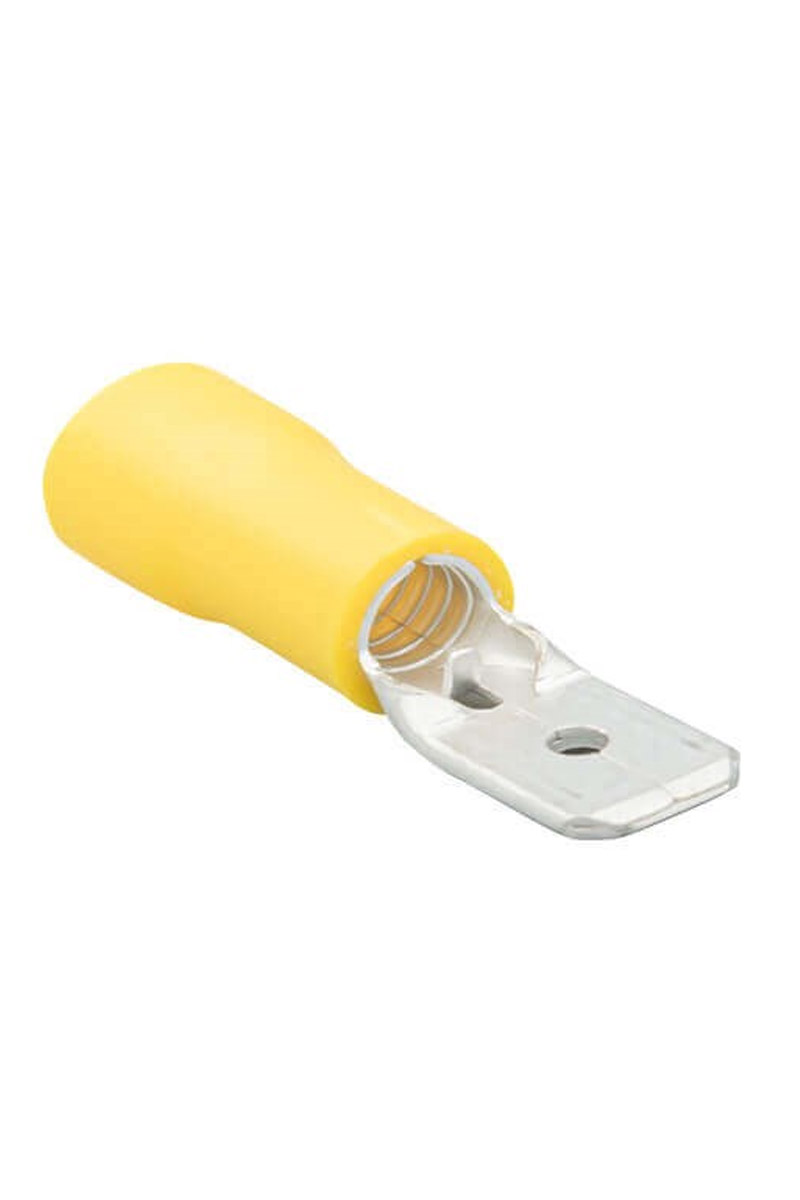gwest-gfe-5638-40-60mm2-200-adet-erkek-faston-tip-terminal-420484-10-B