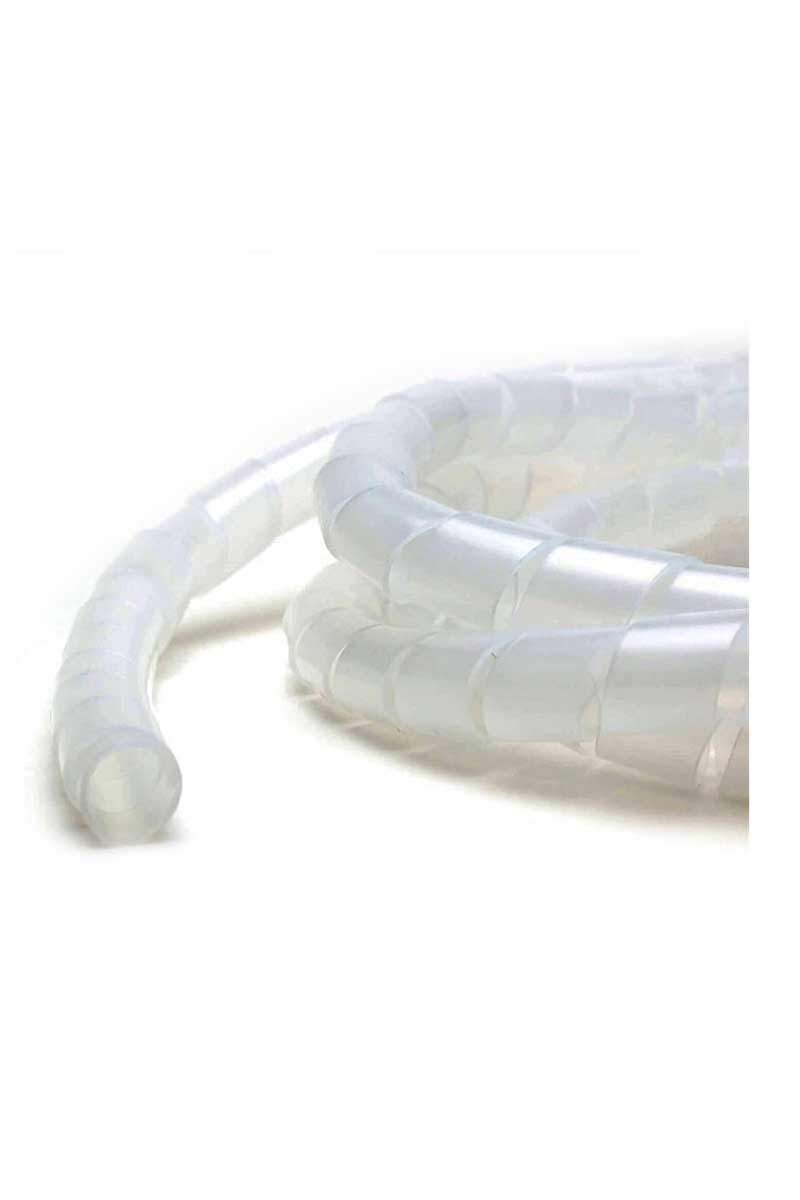 gwest-ghs10-no3-10m-helezon-spiral-503152-30-B