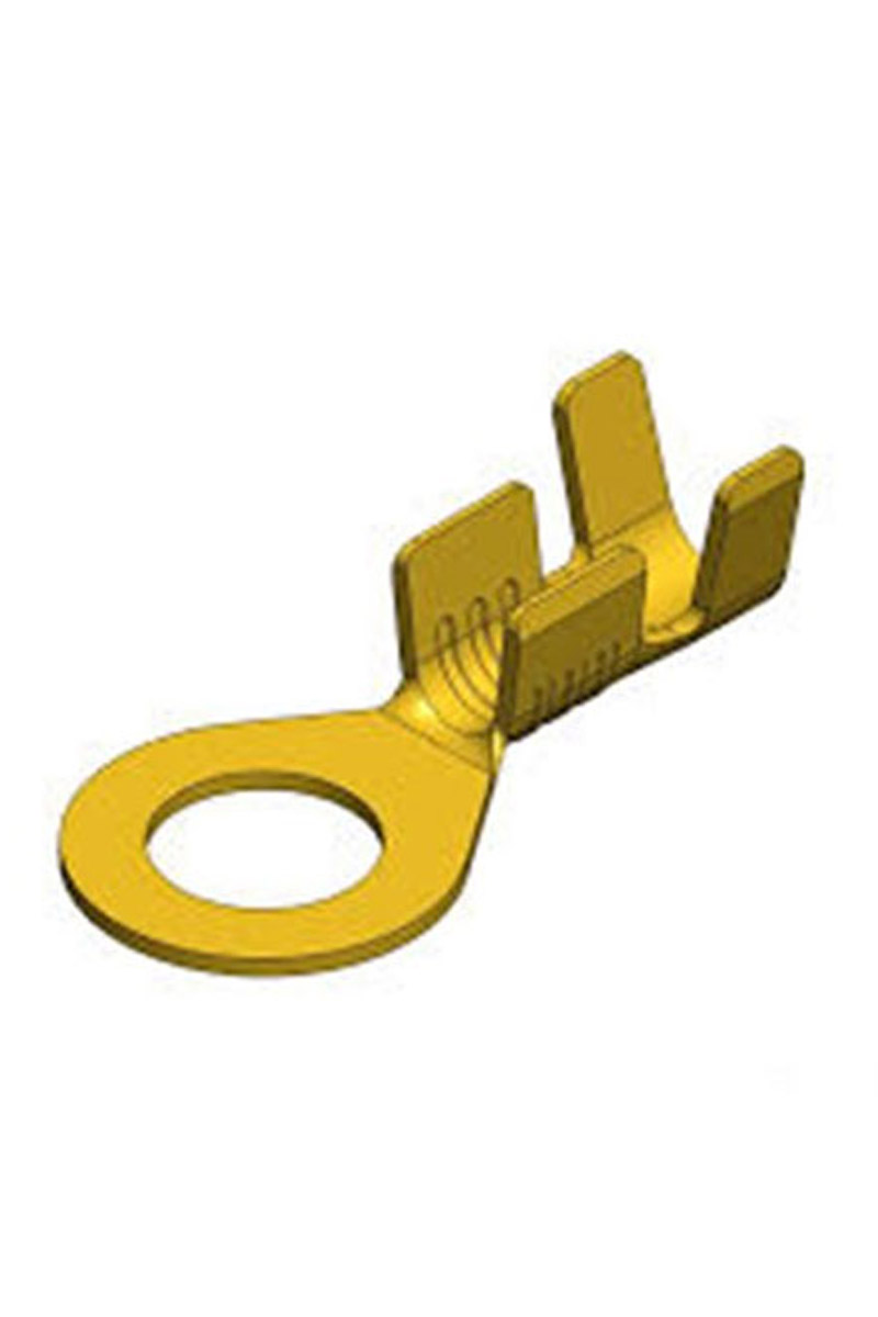 gwest-gkn-1-04-500-adet-m4-topraklama-terminali-420508-30-B