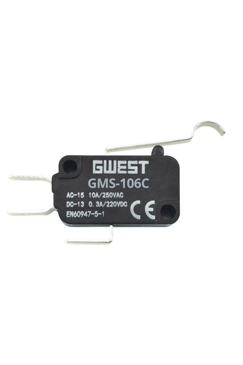 gwest-gms-106c-10a-kivrik-kollu-mikro-switch-421201-31-B