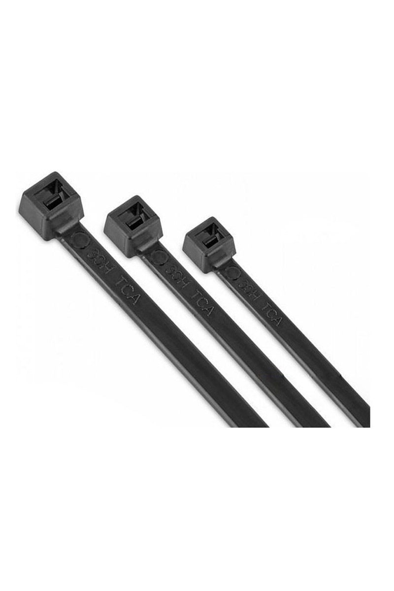 gwest-gt-150-ib-100-adet-150x36mm-kablo-bagi-420066-25-B