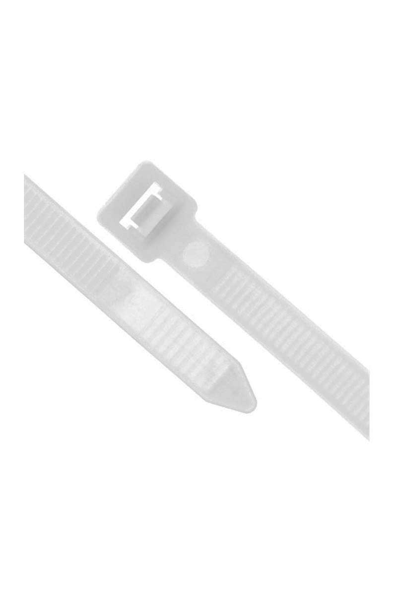 gwest-gt-200-st-100-adet-200x48mm-kablo-bagi-504821-25-B