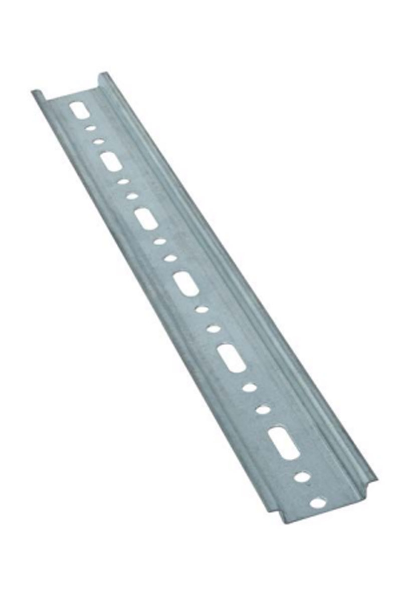 gwest-gw-mr1-1-metre-1mm-delikli-sac-montaj-rayi-440146-28-B