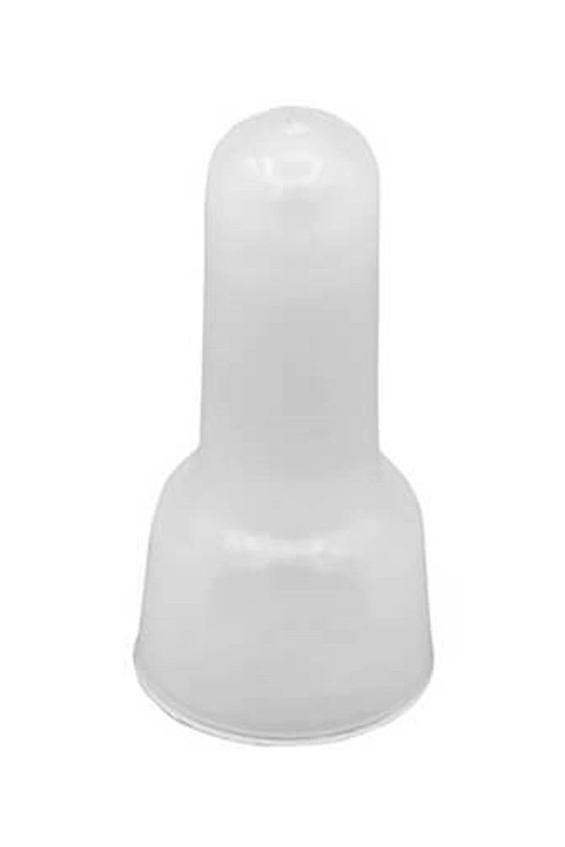 gwest-hw-c4-3x78mm-100-adet-kapama-parcasi-420183-10-B