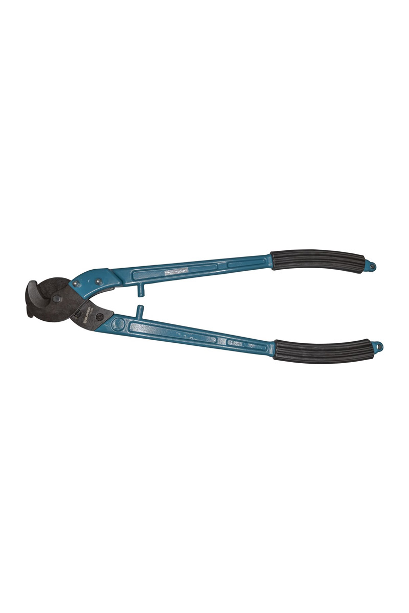 gwest-tc-250-250mm2-kablo-kesme-makasi-420947-21-B