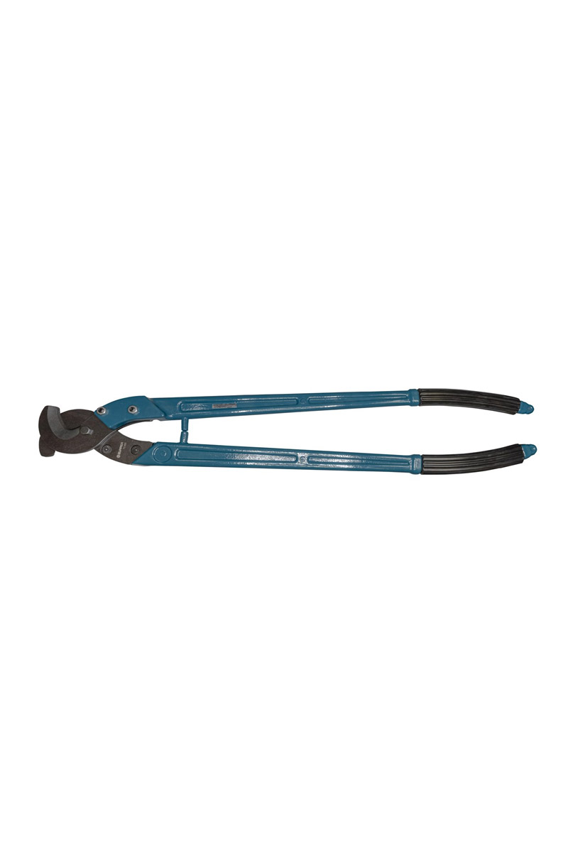 gwest-tc-500-630mm2-kablo-kesme-makasi-420948-21-B