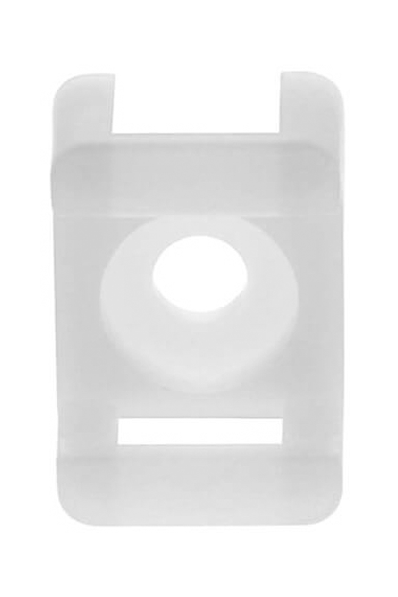 gwest-vk-v-1-15x10x5mm-100-adet-vidali-krose-420175-10-B