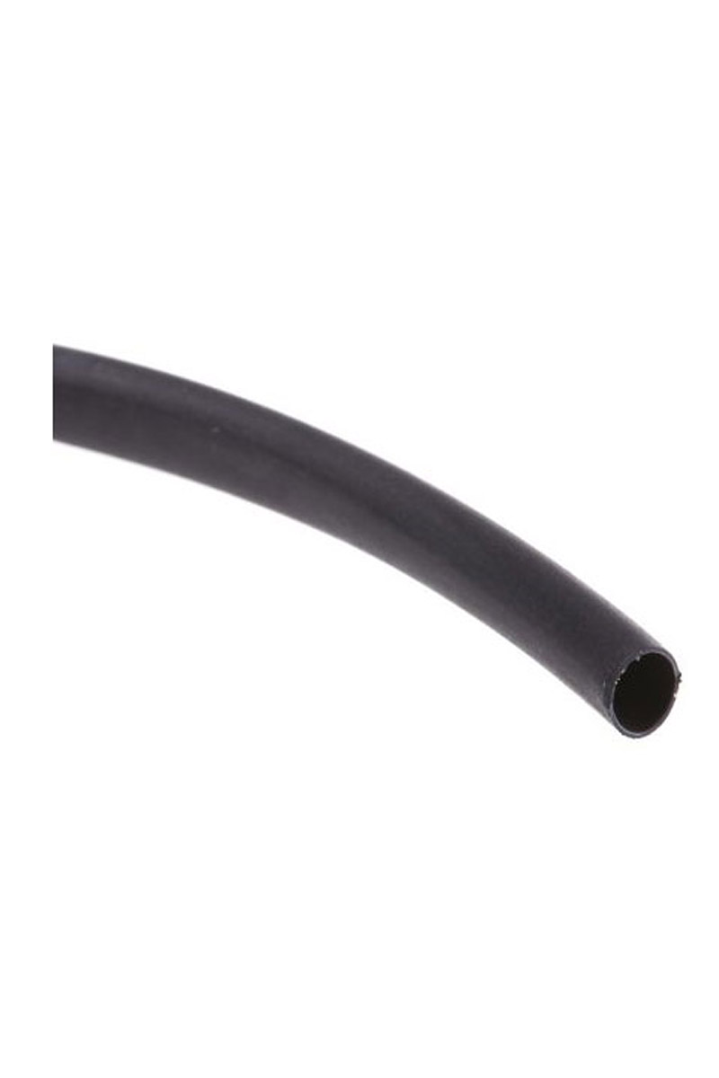 gwest-woer-100-metre-6mm-siyah-isiyla-daralan-makaron-420699-25-B