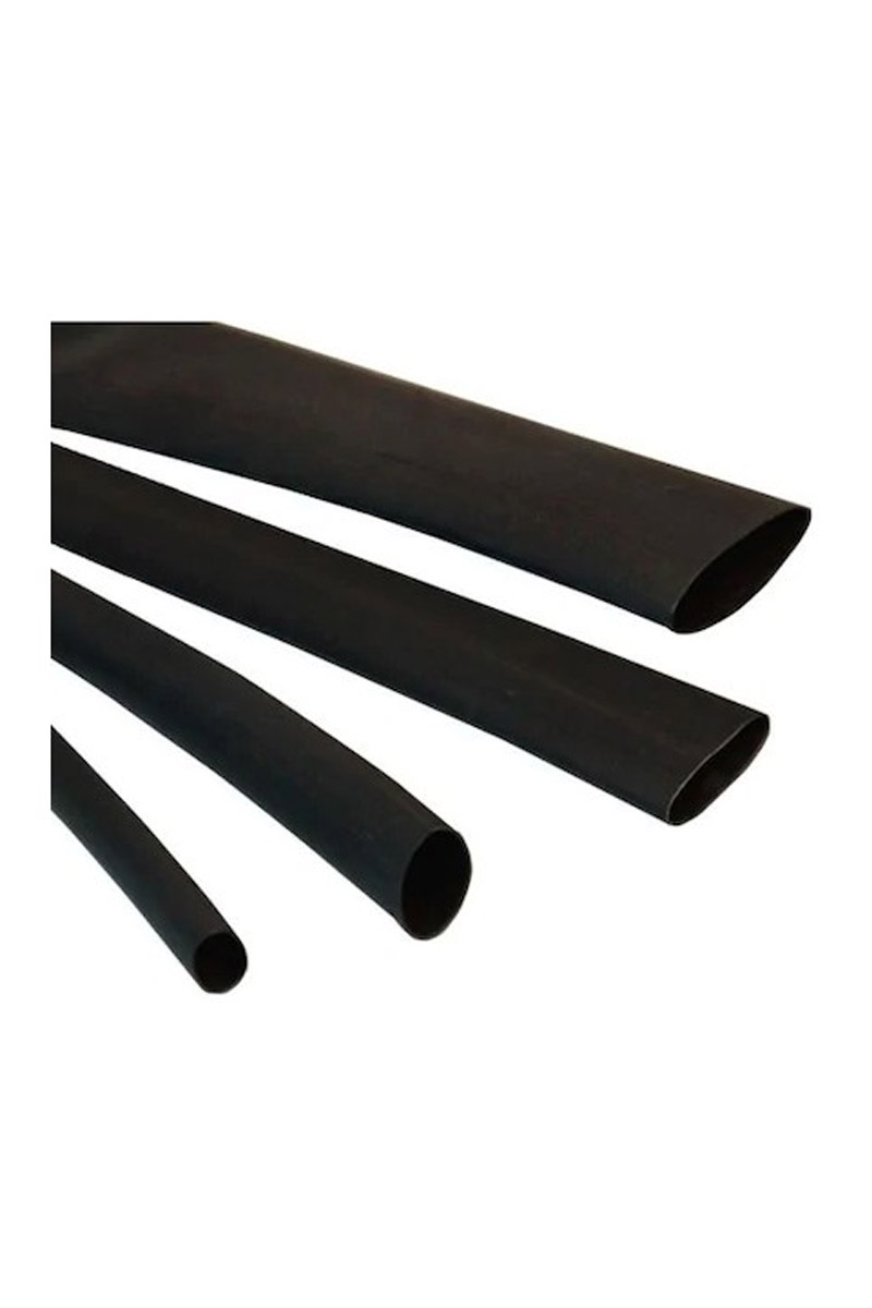 gwest-woer-200-metre-2mm-isiyla-daralan-makaron-431027-28-B