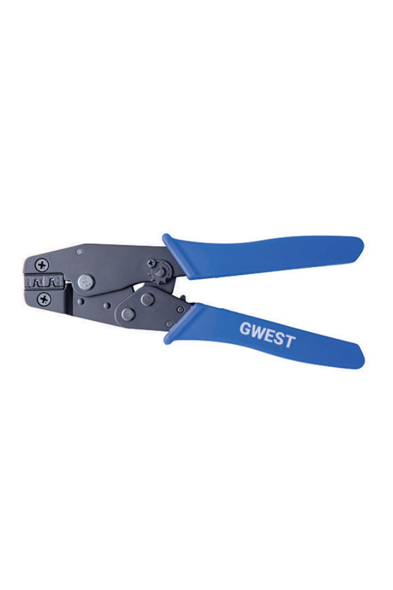 gwest-yac-13-konnektor-ucu-sikma-pensesi-440052-21-B