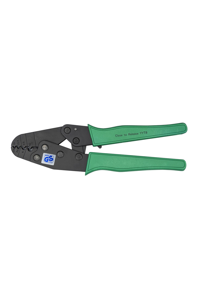 gwest-yyt-08-15-10mm2-skp-sikma-pensesi-420934-21-B