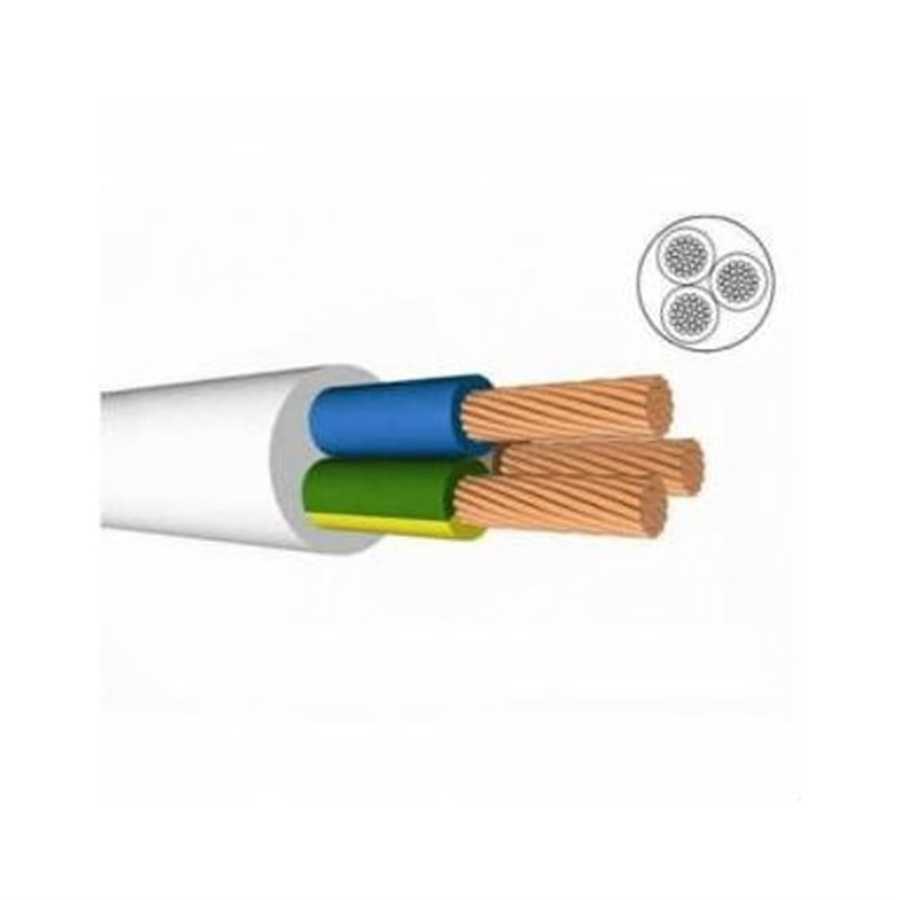 h05vv-f-4x4-ttr-nymhy-prysmian-12687-39-B