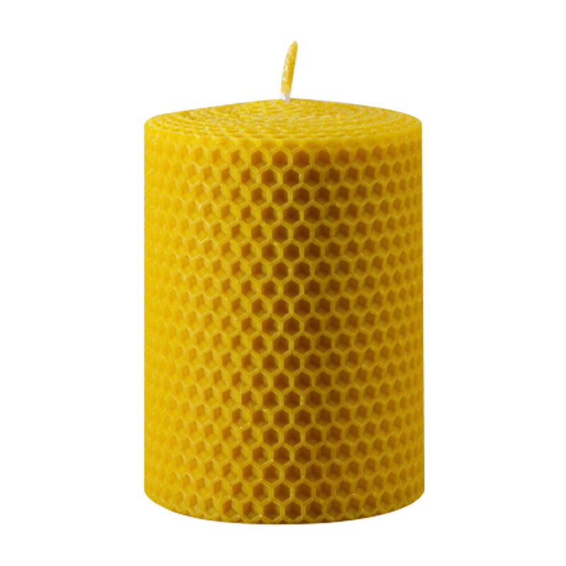halare-aromatherapy-balmumu-tombul-sari-mum-halare-aromatherapy-167631-74-B
