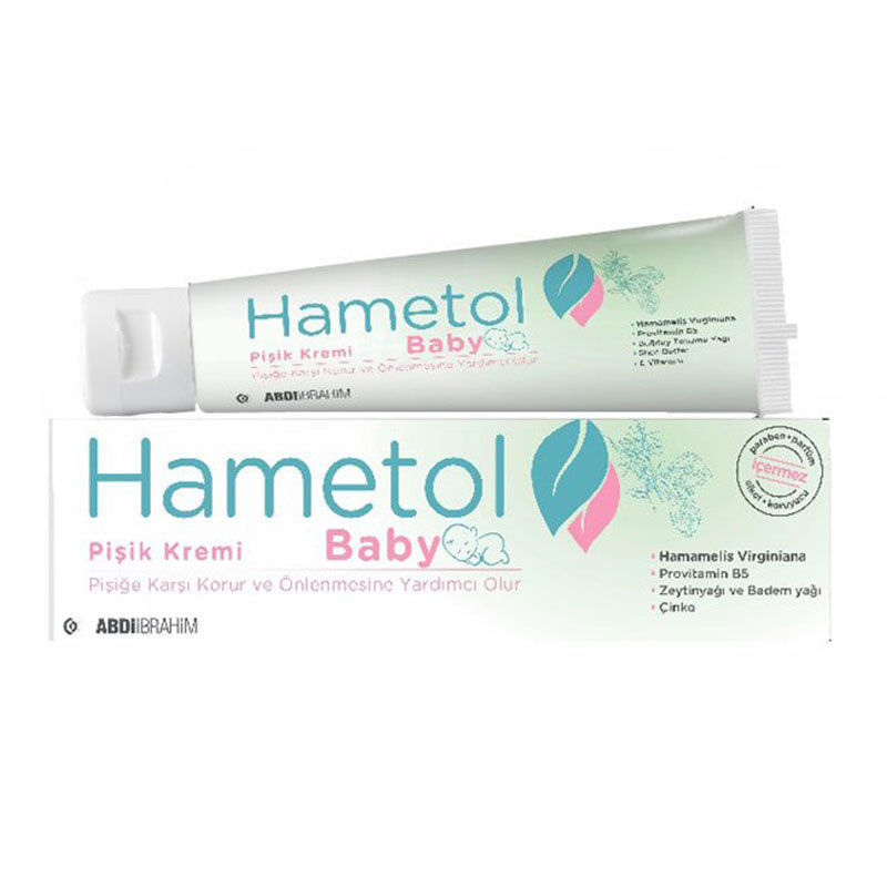 hametol-baby-bez-bolgesi-bakim-kremi-30g-abdi-ibrahim-128901-55-B