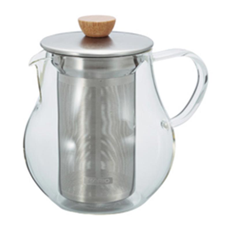 hario-tea-pitcher-700-ml-hario-21035-11-B